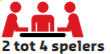 2 4 spelers knipsel