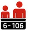 voor-wie-6-106